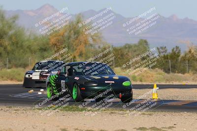 media/Oct-28-2023-Nasa (CVR) (Sat) [[914d9176e3]]/Race Group C/Race 1 Set 2/